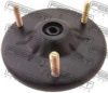 TOYOT 4860930030 Mounting, shock absorbers